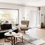 - Am Apartament