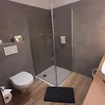 - Am *