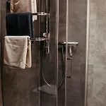 - Am