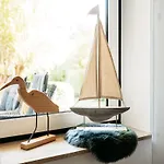 - Am Apartament *