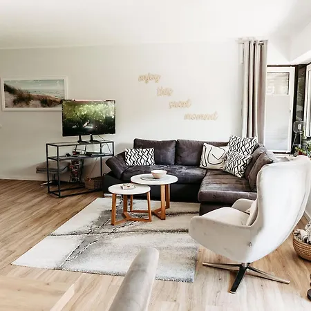 Am - Apartment