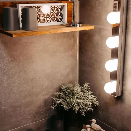 Am - Apartment