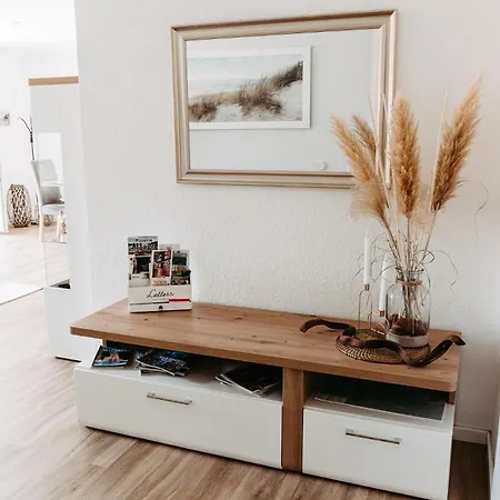 Am - Apartment