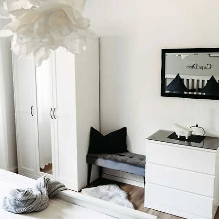 Am - Apartment