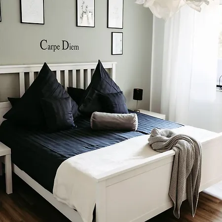 Apartment - Am *